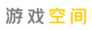 异军特起网